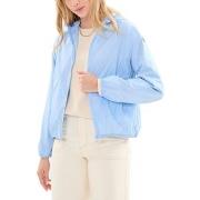 Svetari JOTT  FEROE  EU M