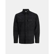 Pitkähihainen paitapusero Jack & Jones  12286804 RAYLE  EU M