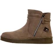 Kengät The Divine Factory  268272  36