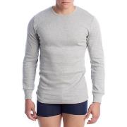 Alushousut Abanderado  A0258-1W340  EU XXL