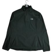 Fleecet The North Face  255944  EU XS