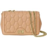 Olkalaukut Roberto Cavalli  CCHB0195-300  Yksi Koko