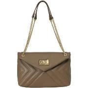 Olkalaukut Roberto Cavalli  CCHB0196-400  Yksi Koko