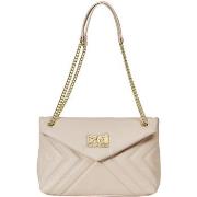 Olkalaukut Roberto Cavalli  CCHB0196-500  Yksi Koko