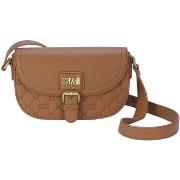 Olkalaukut Roberto Cavalli  CCHB0200-200  Yksi Koko