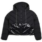 Toppatakki Munich  PUFFER SNOW  EU M