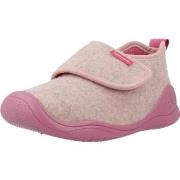 Lastenkengät Biomecanics  231295B  25