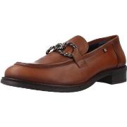 Kengät Dorking  D9117  36