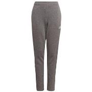 Housut adidas  JR Tiro 21  EU S