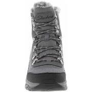 Talvisaappaat Skechers  Trego Cold Blues  36