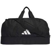 Urheilulaukku adidas  Tiro Duffel Bag  Yksi Koko
