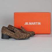 Kengät JB Martin  LOLIE  37