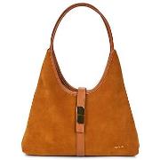 Olkalaukut Nat et Nin  ROMEO  Yksi Koko