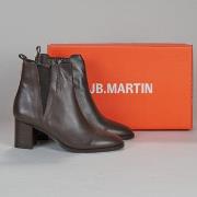 Kengät JB Martin  JINGA  37