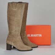 Saappaat JB Martin  JIMMIE  37