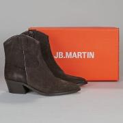 Kengät JB Martin  FAUST  37