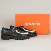 Kengät JB Martin  FRIDA  37