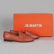 Kengät JB Martin  FROUFROU  37