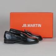 Kengät JB Martin  GELATO  37