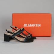 Sandaalit JB Martin  VITALIE  37