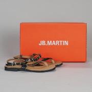 Sandaalit JB Martin  AMBRE  37