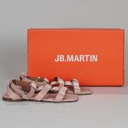 Sandaalit JB Martin  PERLE  37