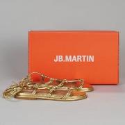 Sandaalit JB Martin  CASSIE  37