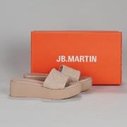 Sandaalit JB Martin  DROLE  37