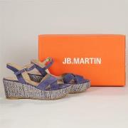 Sandaalit JB Martin  AVENIR  37