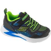Fitness Skechers  Erupters III - Derlo  27