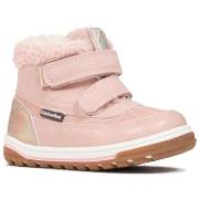 Lastenkengät Kimberfeel  MINI  22