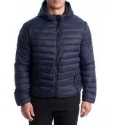 Toppatakki U.S Polo Assn.  US42127019-179  FR 48