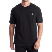Lyhythihainen t-paita U.S Polo Assn.  US42154026-199  EU XXL