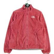 Fleecet The North Face  259055  EU M