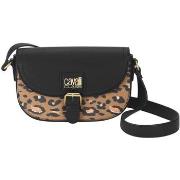 Olkalaukut Roberto Cavalli  CCHB0200-500  Yksi Koko