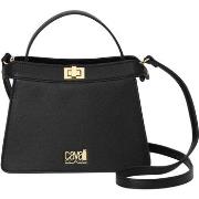 Pikkulaukut Roberto Cavalli  CCHB0208-100  Yksi Koko