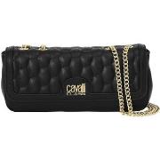 Olkalaukut Roberto Cavalli  CCHB0248-100  Yksi Koko