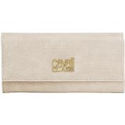 Lompakot Roberto Cavalli  CCSW0243-300  Yksi Koko