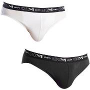 Alushousut DIM  D6595-0C9  EU XXL