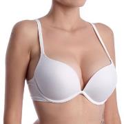 Topatut Lormar  MIRANDA-PUSHUP-BLANCO  85B