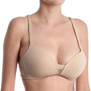 Topatut Lormar  TRIANGOLO-EXTRA-NUDO  100B