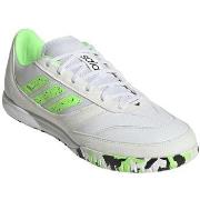 Kengät adidas  Top Sala Competition Ii  40