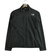 Fleecet The North Face  258878  EU S