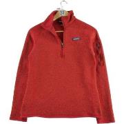 Fleecet Patagonia  262798  EU M