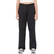 Housut Dickies  874 WORK PANT REC W  FR 38