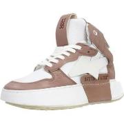 Tennarit Airstep / A.S.98  A87205  37