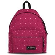 Reppu Eastpak  EK0006206W51  Yksi Koko