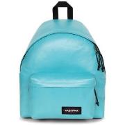 Reppu Eastpak  EK0006208Y71  Yksi Koko