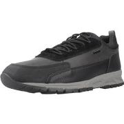 Kengät Geox  U DORAY  42