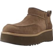 Saappaat UGG  CITYFUNC ULTRA MINI  41